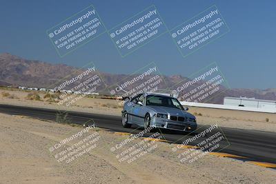 media/Feb-11-2023-Club Racer Events (Sat) [[948cde25ce]]/5-Beginner (Blue)/Session 2 (Turn 15 Inside)/